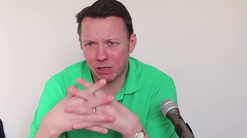 Veeam Availability Suite v9