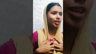 #funny #comedy #song #misharaja #folkart #bhojpuri #folkdance #love #folkmusic #dance #dance