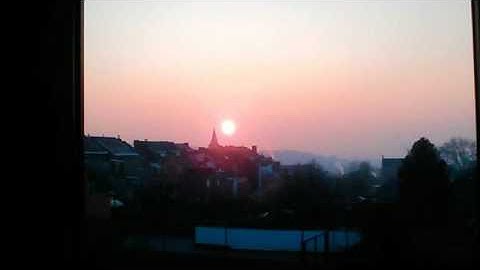 Video clip  (Created with @Magisto)