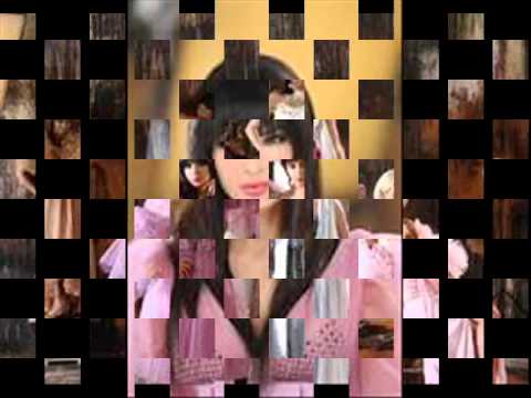 دينا حايك جرب الغيرة