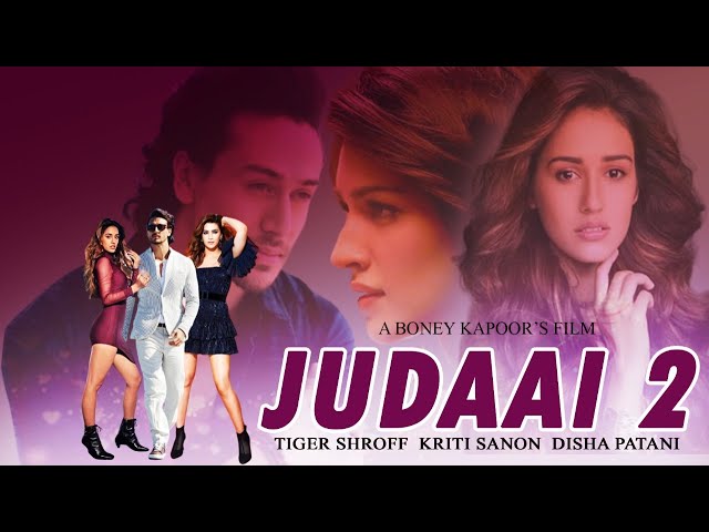 Jinsiy aloqa mashinasi