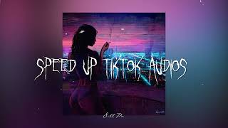 Download Lagu Speed up tiktok audios ♡ Download Lagu Speed up tiktok audios ♡