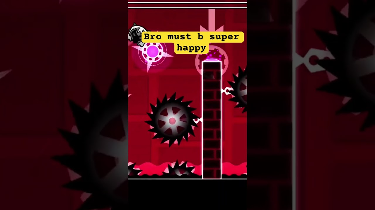 Стол из вибраниума 