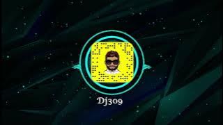 بوزلف ريمكس | سلوم ويا رويه | ام المعتصم