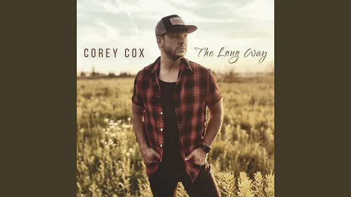 The Long Way