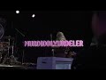 Murdiddlyurdeler | Okilly Dokilly Live at the Nile | OFFICIAL | Live Concert Video