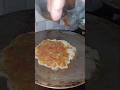 #omlate #eggomelette #viralvideo #trendingshorts #ytshorts #yt