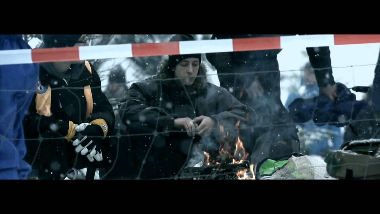 RallyFunJapan | Closer to #WRC Rally Sweden 2014