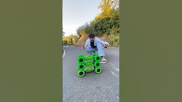 Moka remote control 3  cars  came into my hands and then went away 😱