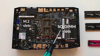 Embling The Hades Canyon Nuc Nuc8I7Hvk