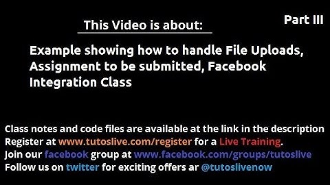 PHP Example to Upload Images