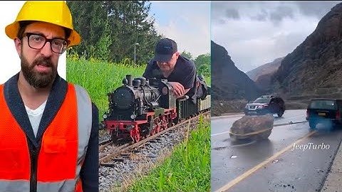 difficult engineer part 20