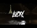 Lucky  ex  co  clip officiel   prod by chris val