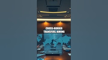 Quantum Safe Wallets Face the Spotlight in 2025 Crypto Security