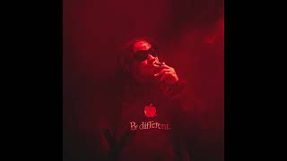 (FREE) Trippie Redd Type Beat Last Night