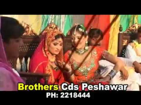 pashto new song 2010//////upload by fahim afridi