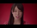 小嶋菜月　ワンダ モーニングショット CM 「メッセージ篇」