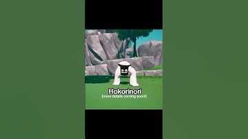 what have I created 😂🍙 # #indiegamedev #gamedev #gaming #unrealengine #newgame #anime