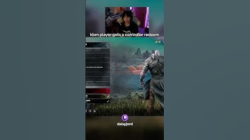 dbd on controller is not easy #dbd #deadbydaylight #dbdclips #dbdshorts