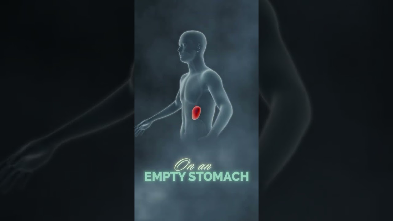 From extra cheese to zero oil overnight, Sounds healthy  right  But your body thinks otherwise.