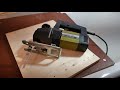 Download Электролобзик hanseatic X-maiclick mod. 9062 jig saw Kress Elektrik80 Электролобзик hanseatic X-maiclick mod. 9062 jig saw Kress Elektrik80