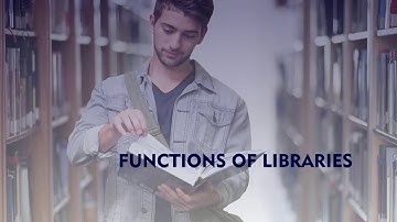 Certificate Programme in Library and Information Science (CLIS) पूरी जानकारी