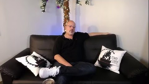 End of Week Wrap Up and Q&A with Mark Jacobs - Camelot Unchained - 11/9/2018