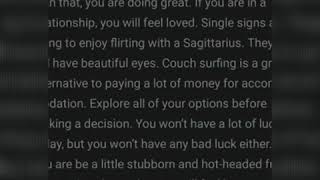 ONE MINUTE Horoscope Astrology Zodiac sign for Tuesday April 14 2020