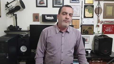 ونريد أن نمن على الذين استضعفوا.. ب مقام الحجاز للقارئ مصطفى شقير