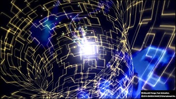 Digimon Story Cyber Sleuth punimon to tsunomon