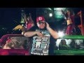 Mermelada Bunch ft. & Franco Bellomo - Yo soy el DJ