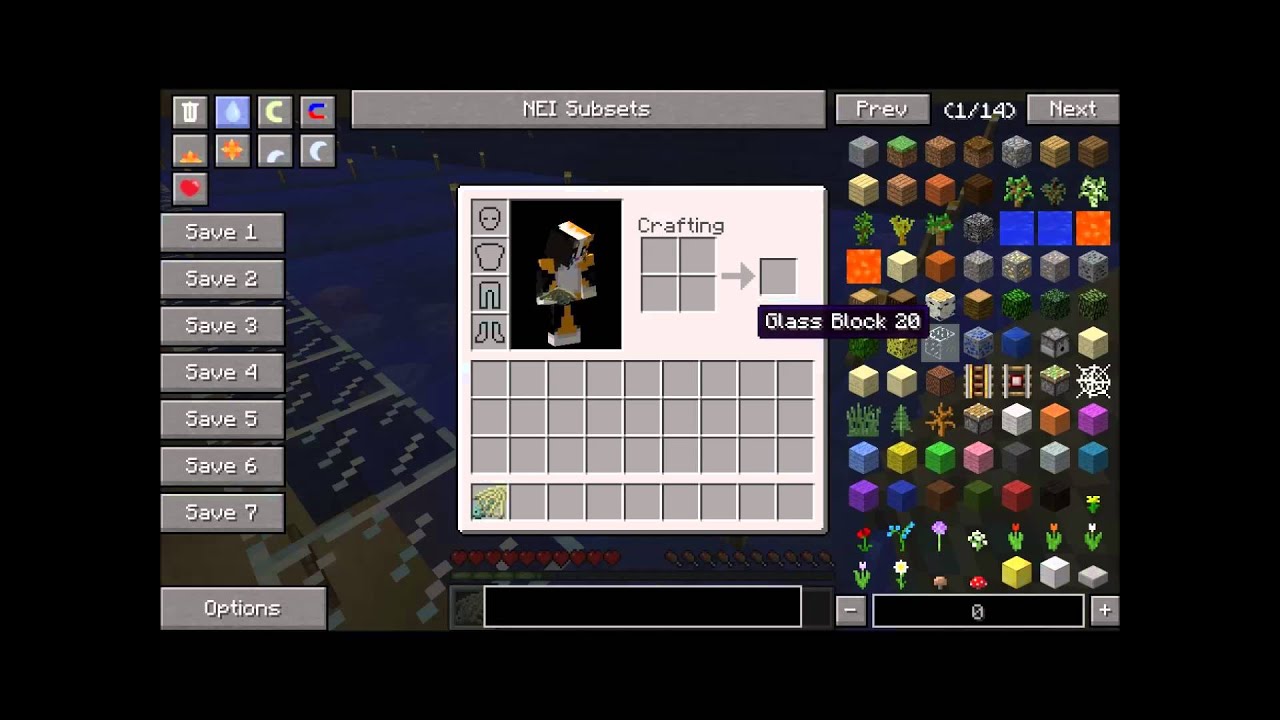 Mo Creatures Fish/Sharks/Dolphins Review - YouTube