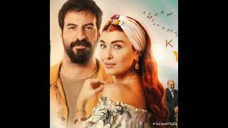 Kuzey Yıldızı Prensesler Kahramanlar 2