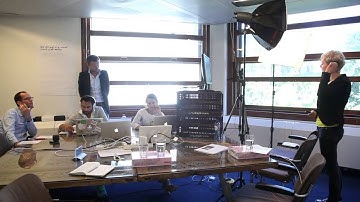 Layar - June Interactive Print Webinar (Dutch)