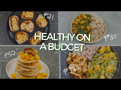 only-144-pesos-for-a-whole-day!-|-healthy-on-a-budget-(philippines)