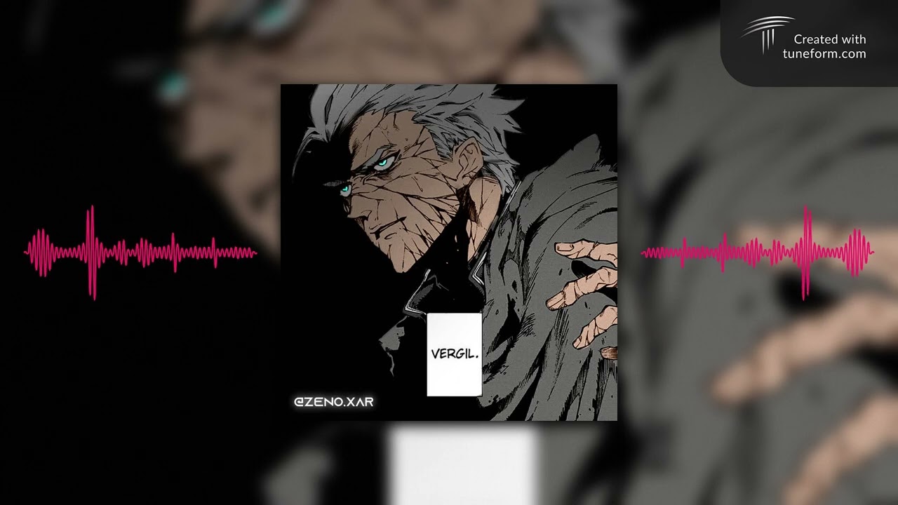 Watch FIRE INSIDE (Bury The Light x Devils Never Cry) - SONS OF SPARDA MIX - DMC 3, 5, DMC Peak of Combat on YouTube Watch FIRE INSIDE (Bury The Light x Devils Never Cry) - SONS OF SPARDA MIX - DMC 3, 5, DMC Peak of Combat on YouTube