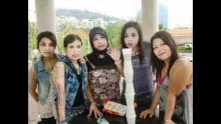 SLANK U PLIS LIANA PATRIA