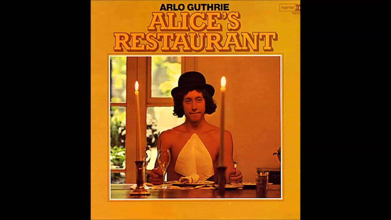 Military Psych Evaluation YouTube