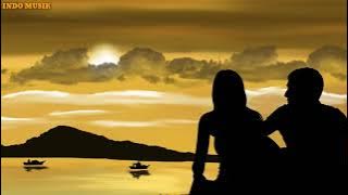 TANPA BATAS WAKTU- ADE GOVINDA FT FADLY ARIFUDDIN COVER BY TAMI AULIA || INDO MUSIK