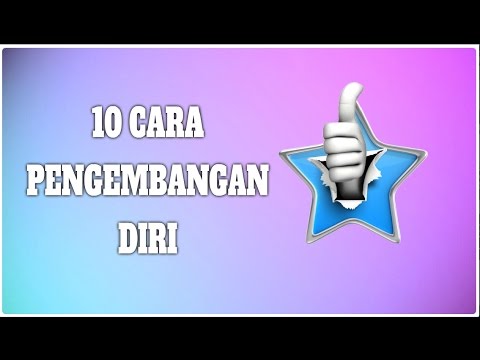 Video: HUBUNGAN KEMITRAAN SEBAGAI DASAR PENGEMBANGAN DIRI SENDIRI. Bagian 1