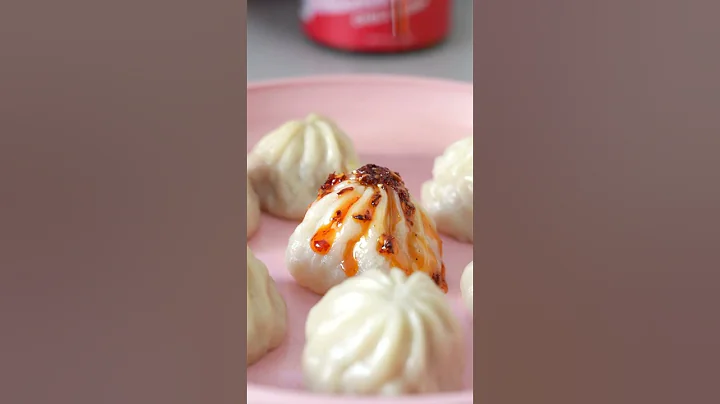 How To Get The Ultimate Soup Dumpling Bundle - MìLà