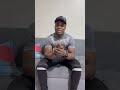 Nitumie DM Neno COACH Au WhatsApp 0628908800 Ommyfitness Nitumie DM Neno COACH Au WhatsApp 0628908800 Ommyfitness