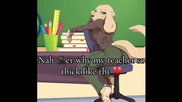 Shitpost Status Compilation V66