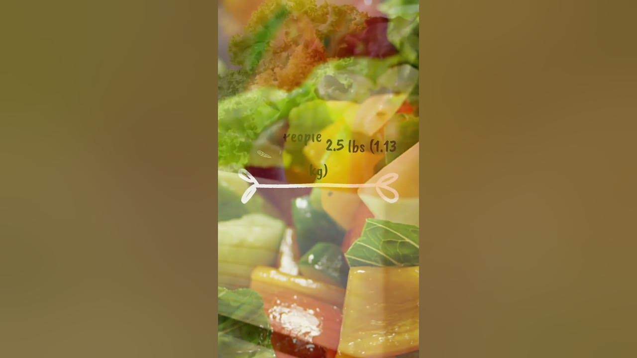 shorts-how-much-caesar-salad-per-person-serving-sizes-for-caesar