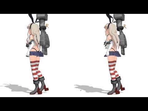 立体視 交差法 画像 立体視 交差法 画像