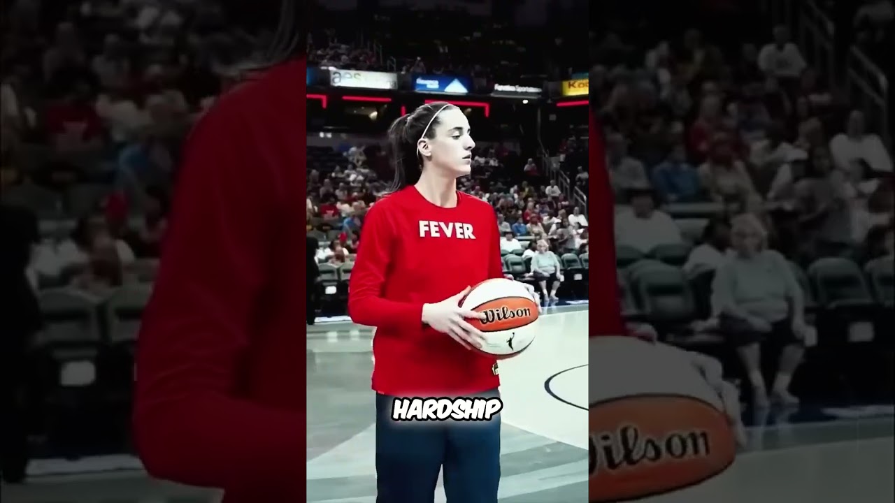 Возвращение Кейтлин Кларк в плей-офф? Разъяснение пункта о травмах! 