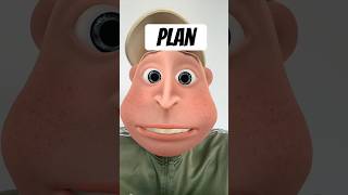 Five year plan #youtubeshorts #comedy #cringecomedy #funny #cringeshorts #jokeshort #fypshort #jokes