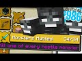 HO BATTUTO TUTTI i MOB del GIOCO! - Minecraft ITA SURVIVAL #986