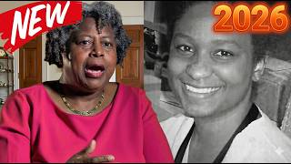 Famous The First 48 New 2026 🔎 Blind Trust 🔎 Best American Documentary True Crime Podcast Wealth