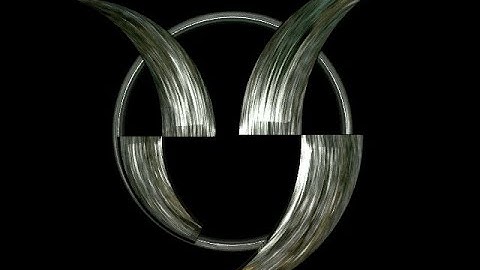 Destination Skyline True Destination | ET Frag Movie Full HD